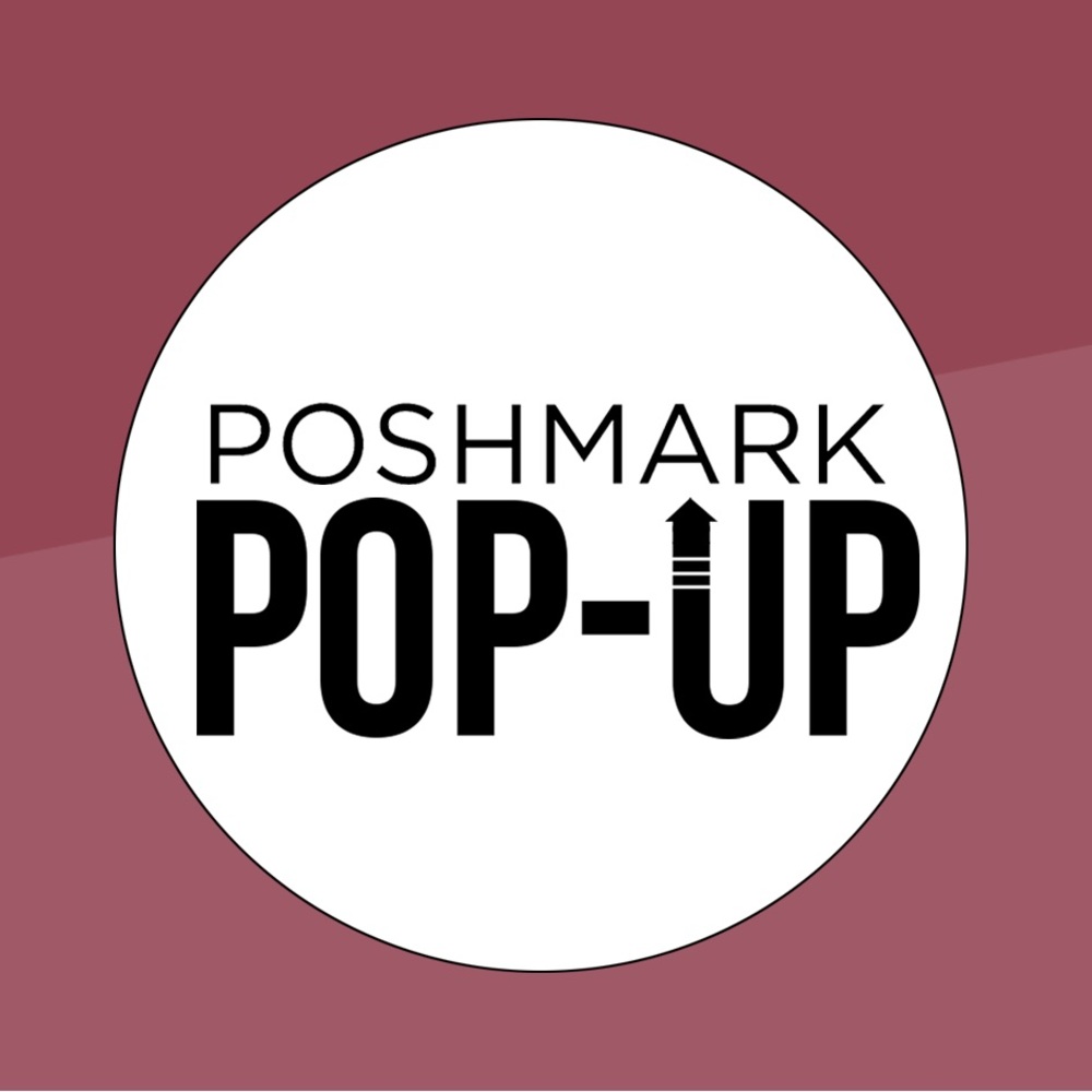 Pop-Up ??? Like this to get notified when I go live!